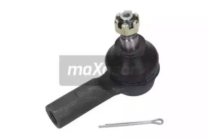 69-0401 MAXGEAR Наконечник поперечной рулевой тяги 69-0401 MAXGEAR Наконечник поперечной рулевой тяги