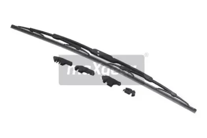 39-0312 MAXGEAR Щетка стеклоочистителя 39-0312 MAXGEAR Щетка стеклоочистителя