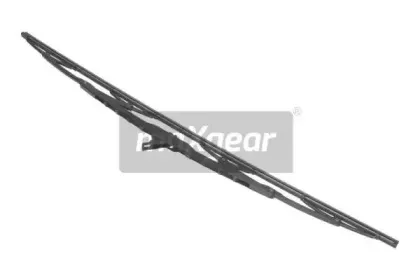 39-0316 MAXGEAR Щетка стеклоочистителя 39-0316 MAXGEAR Щетка стеклоочистителя