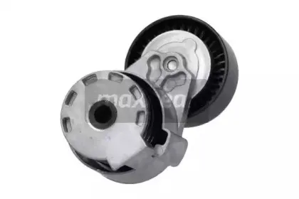 54-0533 MAXGEAR Натяжитель ремня, клиновой зубча 54-0533 MAXGEAR Натяжитель ремня, клиновой зубча
