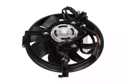 57-0038 MAXGEAR Вентилятор, охлаждение двигателя 57-0038 MAXGEAR Вентилятор, охлаждение двигателя