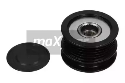 30-0080 MAXGEAR Механизм свободного хода генератора 30-0080 MAXGEAR Механизм свободного хода генератора
