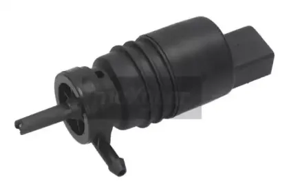 45-0015 MAXGEAR Водяной насос, система очистки окон 45-0015 MAXGEAR Водяной насос, система очистки окон