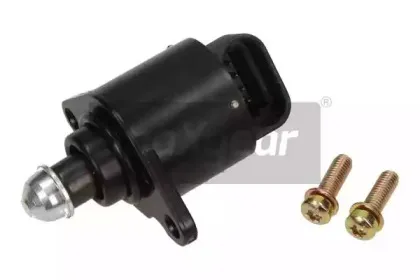 580054 MAXGEAR Поворотная заслонка, подвод воздуха 580054 MAXGEAR Поворотная заслонка, подвод воздуха