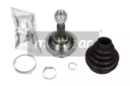49-0656 MAXGEAR Шарнирный комплект, приводной вал 49-0656 MAXGEAR Шарнирный комплект, приводной вал