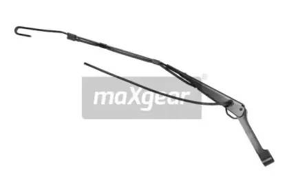 39-0032 MAXGEAR Рычаг стеклоочистителя, система очистки окон 39-0032 MAXGEAR Рычаг стеклоочистителя, система очистки окон