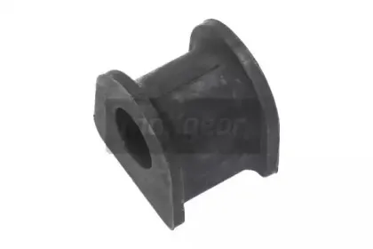 72-1174 MAXGEAR Опора, стабилизатор 72-1174 MAXGEAR Опора, стабилизатор