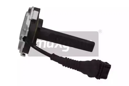 210182 MAXGEAR Датчик, уровень моторного масла 210182 MAXGEAR Датчик, уровень моторного масла