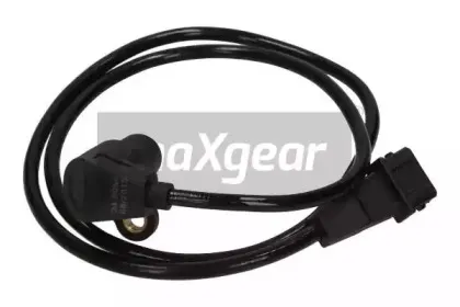 240054 MAXGEAR Датчик импульсов 240054 MAXGEAR Датчик импульсов