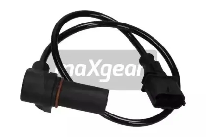 240066 MAXGEAR Датчик импульсов 240066 MAXGEAR Датчик импульсов