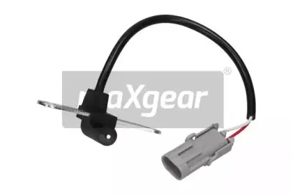 240070 MAXGEAR Датчик импульсов 240070 MAXGEAR Датчик импульсов