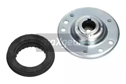 72-1732 MAXGEAR Ремкомплект, опора стойки амортизатора 72-1732 MAXGEAR Ремкомплект, опора стойки амортизатора