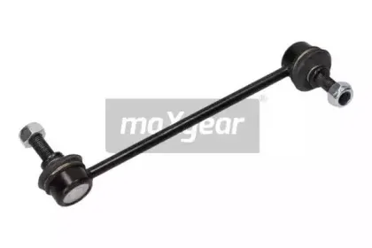 72-1779 MAXGEAR Тяга / стойка, стабилизатор 72-1779 MAXGEAR Тяга / стойка, стабилизатор