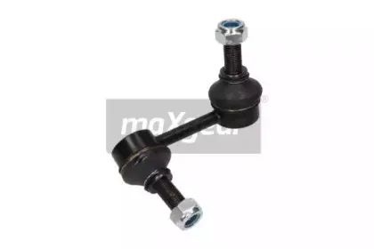 72-1786 MAXGEAR Тяга / стойка, стабилизатор 72-1786 MAXGEAR Тяга / стойка, стабилизатор