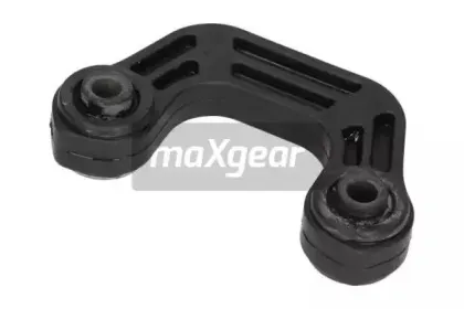 72-1796 MAXGEAR Тяга / стойка, стабилизатор 72-1796 MAXGEAR Тяга / стойка, стабилизатор