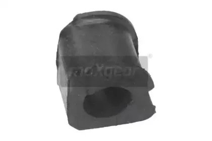 72-0093 MAXGEAR Опора, стабилизатор 72-0093 MAXGEAR Опора, стабилизатор