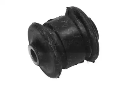 72-0602 MAXGEAR Подвеска, рычаг независимой подвески колеса 72-0602 MAXGEAR Подвеска, рычаг независимой подвески колеса