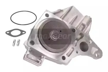 47-0132 MAXGEAR Водяной насос 47-0132 MAXGEAR Водяной насос