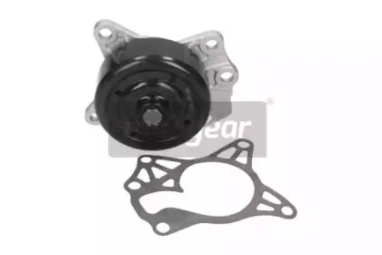 47-0159 MAXGEAR Водяной насос 47-0159 MAXGEAR Водяной насос