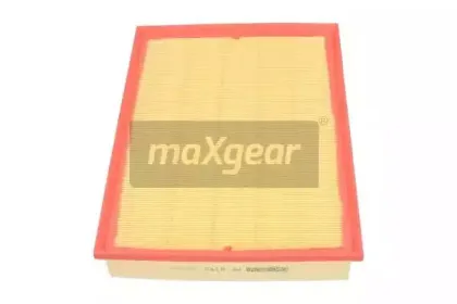 26-0525 MAXGEAR Воздушный фильтр 26-0525 MAXGEAR Воздушный фильтр