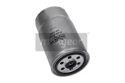 26-0530 MAXGEAR Топливный фильтр 26-0530 MAXGEAR Топливный фильтр