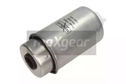 26-0536 MAXGEAR Топливный фильтр 26-0536 MAXGEAR Топливный фильтр