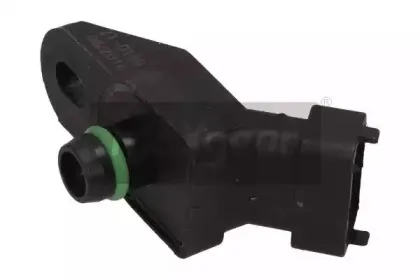 210189 MAXGEAR Датчик, давление наддува 210189 MAXGEAR Датчик, давление наддува