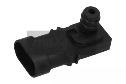 210192 MAXGEAR Датчик давления воздуха, высотный корректор 210192 MAXGEAR Датчик давления воздуха, высотный корректор