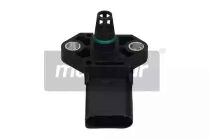 21-0216 MAXGEAR Датчик, давление наддува 21-0216 MAXGEAR Датчик, давление наддува