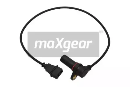 240084 MAXGEAR Датчик импульсов 240084 MAXGEAR Датчик импульсов