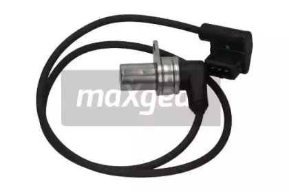 240089 MAXGEAR Датчик частоты вращения, управление двигателем 240089 MAXGEAR Датчик частоты вращения, управление двигателем