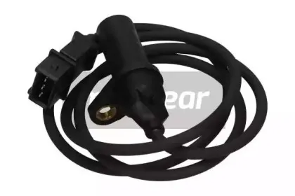 240094 MAXGEAR Датчик импульсов 240094 MAXGEAR Датчик импульсов
