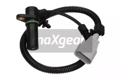 240126 MAXGEAR Датчик импульсов 240126 MAXGEAR Датчик импульсов
