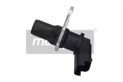 240145 MAXGEAR Датчик импульсов, маховик 240145 MAXGEAR Датчик импульсов, маховик