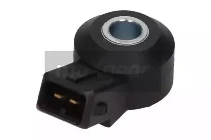 240166 MAXGEAR Датчик детонации 240166 MAXGEAR Датчик детонации