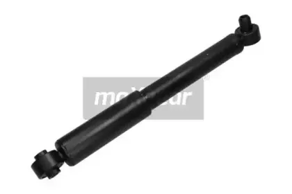 110354 MAXGEAR Рассеиватель, противотуманная фара 110354 MAXGEAR Рассеиватель, противотуманная фара