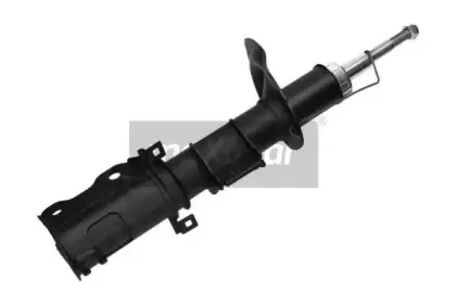 110362 MAXGEAR Рассеиватель, противотуманная фара 110362 MAXGEAR Рассеиватель, противотуманная фара