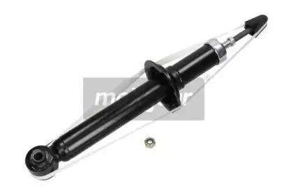 110370 MAXGEAR Рассеиватель, противотуманная фара 110370 MAXGEAR Рассеиватель, противотуманная фара