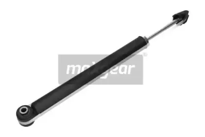 110373 MAXGEAR Рассеиватель, противотуманная фара 110373 MAXGEAR Рассеиватель, противотуманная фара