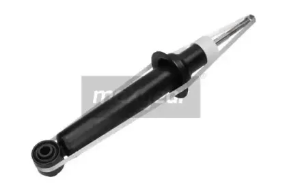 110376 MAXGEAR Рассеиватель, противотуманная фара 110376 MAXGEAR Рассеиватель, противотуманная фара