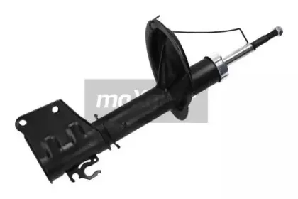 110383 MAXGEAR Рассеиватель, противотуманная фара 110383 MAXGEAR Рассеиватель, противотуманная фара