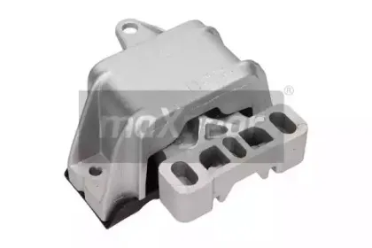 40-0042 MAXGEAR Подвеска, автоматическая коробка передач 40-0042 MAXGEAR Подвеска, автоматическая коробка передач