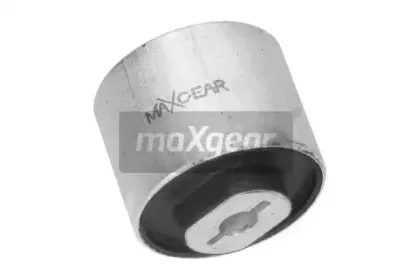 721727 MAXGEAR Подвеска, рычаг независимой подвески колеса 721727 MAXGEAR Подвеска, рычаг независимой подвески колеса