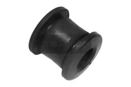 721912 MAXGEAR Крышка, основная фара 721912 MAXGEAR Крышка, основная фара