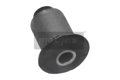 72-1926 MAXGEAR Подвеска, рычаг независимой подвески колеса 72-1926 MAXGEAR Подвеска, рычаг независимой подвески колеса