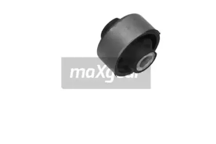 72-1933 MAXGEAR Подвеска, рычаг независимой подвески колеса 72-1933 MAXGEAR Подвеска, рычаг независимой подвески колеса