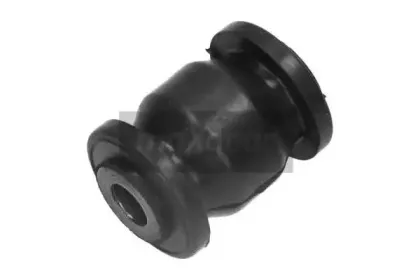 72-1935 MAXGEAR Кронштейн, подушки рычага 72-1935 MAXGEAR Кронштейн, подушки рычага