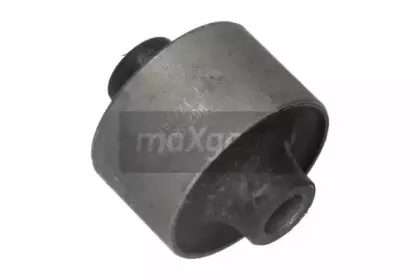 72-1943 MAXGEAR Подвеска, рычаг независимой подвески колеса 72-1943 MAXGEAR Подвеска, рычаг независимой подвески колеса