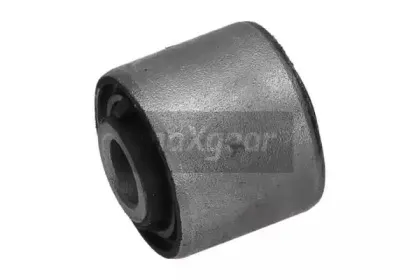 72-1946 MAXGEAR Подвеска, рычаг независимой подвески колеса 72-1946 MAXGEAR Подвеска, рычаг независимой подвески колеса