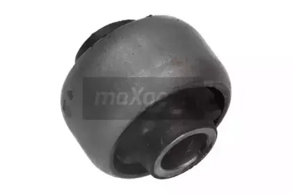72-1954 MAXGEAR Подвеска, рычаг независимой подвески колеса 72-1954 MAXGEAR Подвеска, рычаг независимой подвески колеса